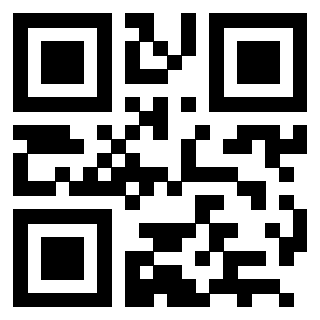 3202838669 QrCode associato
