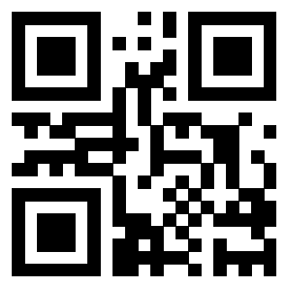 Immagine del QrCode di 3202838670