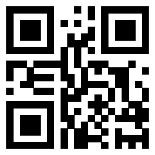 3202838672 QrCode associato