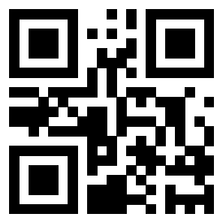 Il Qr Code di 3202838673