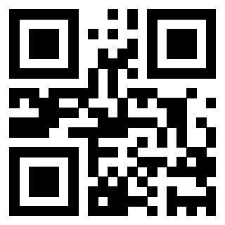3202838675 - Immagine del QrCode associato