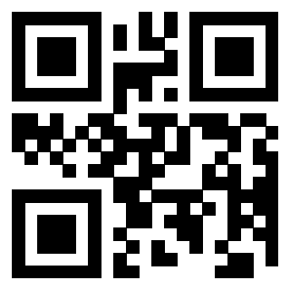 3202838676 - Immagine del QrCode