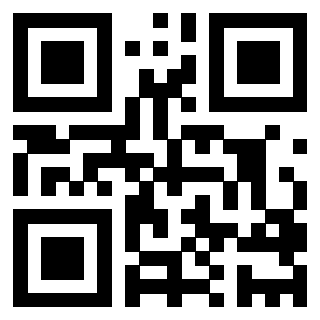 Scansione del Qr Code di 3202838677