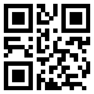 3202838679 - Immagine del Qr Code