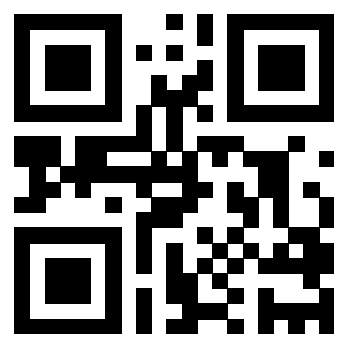 Immagine del Qr Code di 3202838688