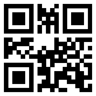 Qr Code di 3202838691
