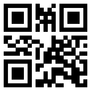 Qr Code di 3202838696