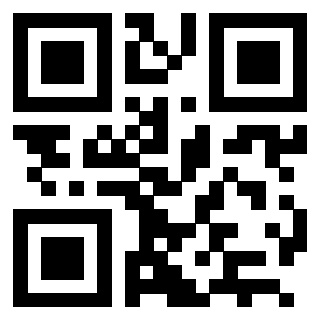 3202838709 - Immagine del QrCode