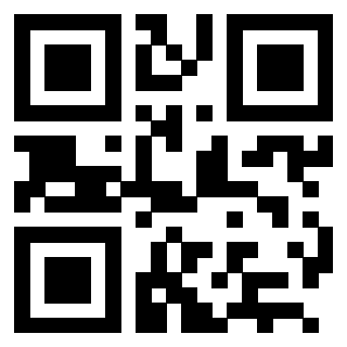 3202838713 QrCode associato
