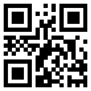Scansione del Qr Code di 3202838716