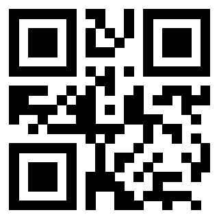 QrCode di 3202838720