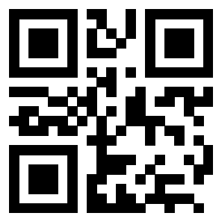 Qr Code di 3202838722