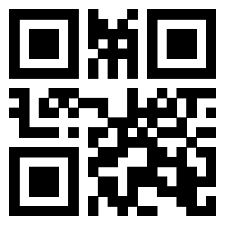 QrCode di 3202838725