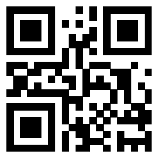 Immagine del QrCode di 3202838728