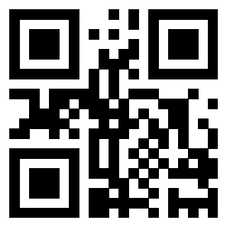 3202838730 QrCode associato