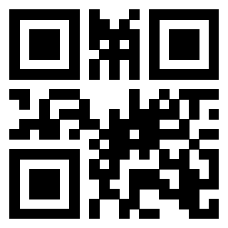 QrCode di 3202838732