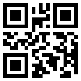 3202838733 QrCode associato