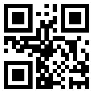 QrCode di 3202838738