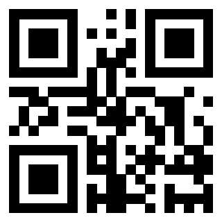 3202838739 Qr Code associato