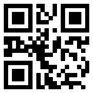 3202838742 QrCode associato