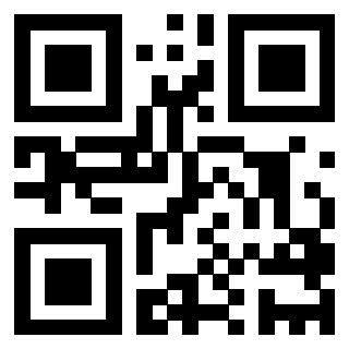 Immagine del QrCode di 3202838744