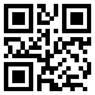 3202838750 - Immagine del Qr Code