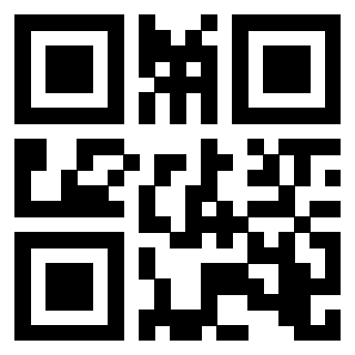 QrCode di 3202838762