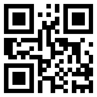 3202838764 - Immagine del Qr Code