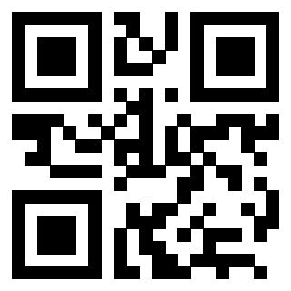 3202838768 - Immagine del QrCode