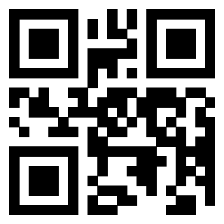 3202838777 QrCode associato