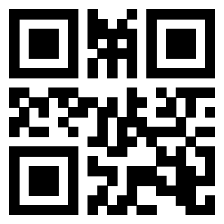 Scansione del Qr Code di 3202838778
