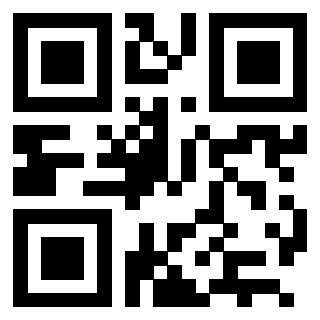 Qr Code di 3202838784