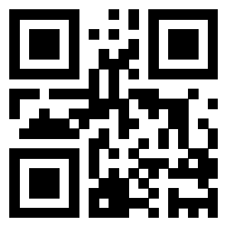 Il Qr Code di 3202838785