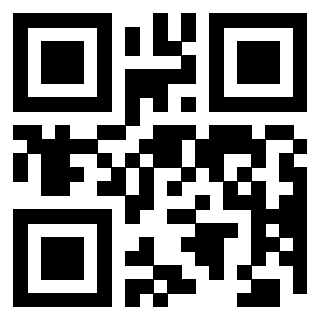 Scansione del Qr Code di 3202838789
