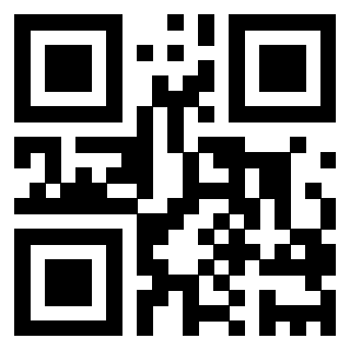 QrCode di 3202838791