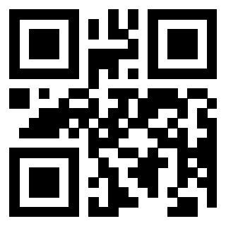 QrCode di 3202838795