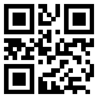 Qr Code di 3202838798