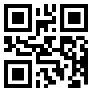 3202838802 QrCode associato