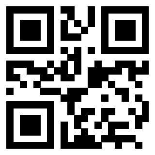 3202838803 - Immagine del Qr Code