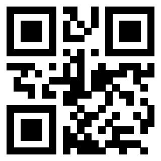 3202838810 QrCode associato