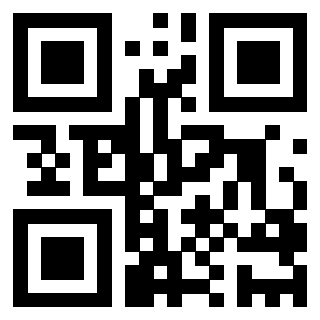 3202838812 - Immagine del QrCode