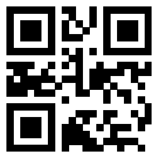 Qr Code di 3202838813