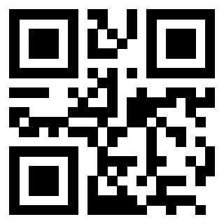 3202838817 - Immagine del Qr Code