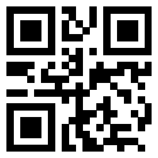 3202838825 - Immagine del Qr Code