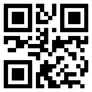 Immagine del Qr Code di 3202838828