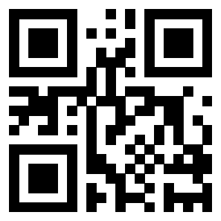 Qr Code di 3202838830