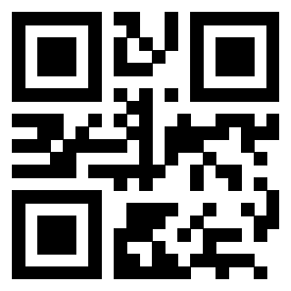 Il Qr Code di 3202838832