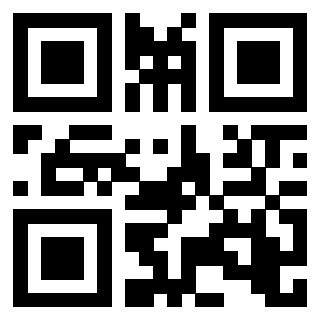 3202838839 - Immagine del Qr Code