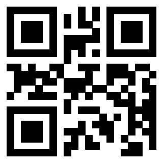 Immagine del QrCode di 3202838840