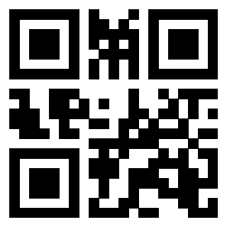 Qr Code di 3202838841